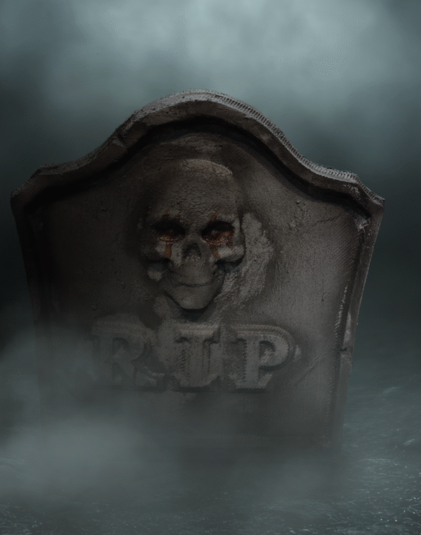 Screenshot 2025-07-08 at 3.26.36 PM